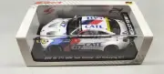 Spark 1/43 Bmw M6 Gt3 2017 Minicar