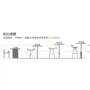 免運【出清特賣】創意藤蔓椅個性造型PP塑膠椅 (P01-2017)☆雅莎居家生活館☆