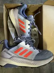 Adidas Terrex Trailmaker Size 2
