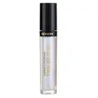 3 Pack Revlon Super Lustrous The Gloss Lip Gloss, Frost Queen 304, 0.13 fl oz