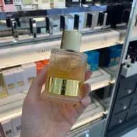 在飛比找蝦皮購物優惠-正品免稅店代購/附購證/禮袋Tom Ford costa a