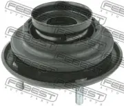 FRONT FITS BOTH SIDES MOUNTING SHOCK ABSORBERS FITS: FORD USA FLEX 3.5/3.5 AW