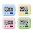 Cooking Timer Digital Timer with Stand Sports Alarm Clock Multipurpose Classroom