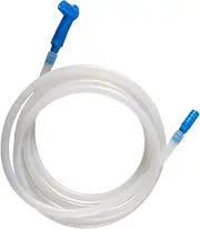 1Set Brake Fluid Replace Tool Quick Exchange Hose for Easy Brake Oil Change Practical Air Quick Exchange Connector Safe Convenient Car Maintenance Accessory
