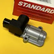 Idle air speed control valve for Subaru SF FORESTER 2.0L 97-02 EJ202 EJ20J IAC