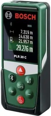 KOVWUK+Laser+Detector+for+Laser+Level,+Digital+Receiver+Working+Range+up+to+..