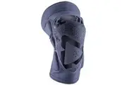 Leatt 3DF 5.0 Zip Knee Guards