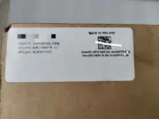 1pcs new DMR-8072DL-0200 shipping DHL or Fedex/