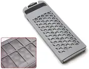 Washing Machine Lint Filter for Samsung Top Load WA10H7200GP/SA WA10H7200GW/SA WA10J8700G WA456DRHDWR WA85F7S6DRA WA85F7S6DRA/SA WA85GWGIP/XSA WA456DRHDSU WA13R3Q3EW/YGI WA13R3Q3FS/YIA WA13R3Q3FW/YIA