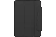 OtterBox Symmetry Case for iPad Pro 11 (2020/2018) - Black