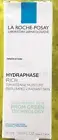 La Roche-Posay Hydraphase HA Rich 1.69oz Exp 2025 ( Damaged Box)