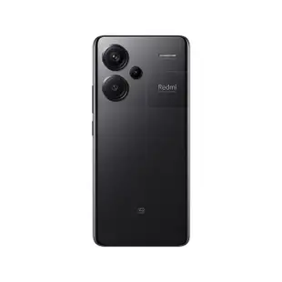 (台中手機GO) 小米 紅米 Redmi Note 13 Pro+ 5G / Note 13 Pro PLUS 5G