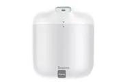 Baseus USB Electric Air Diffuse Night Light Up Home Aroma Oil Humidifier