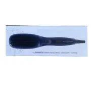 AQUAGE by Babyliss PRO the ADVANCED thermal paddle brush Ionic NEW Model AQ153