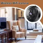 Cameras for Home Security Pet Camera Indoor for Security Indoor Safety latest