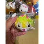 😌退坑-隨便賣😌日本迪士尼 盒裝拆賣無吊牌  大阪限定款 邦尼兔🐰 TSUM TSUM茲姆 收藏 娃娃