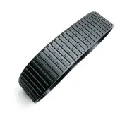 Nikon AF-S 14-24mm f/2.8 G AF-S Lens Zoom Rubber Ring Grip Repair Part 1K110-885