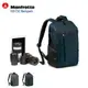 Manfrotto 開拓者 微單眼後背包 NX Backpack CSC 適大疆Mavic空拍機套裝