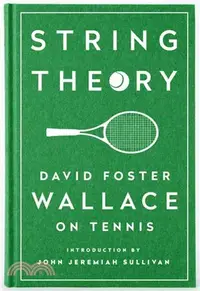 在飛比找三民網路書店優惠-String Theory ─ David Foster W