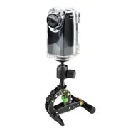 Brinno BCC300 Timelapse Construction Camera Clamp Kit