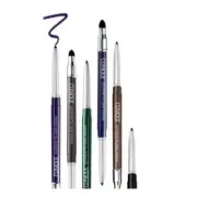 CLINIQUE: QUICKLINER FOR EYES INTENSE. ASSORTED COLORS. ORG $23, NOW $19