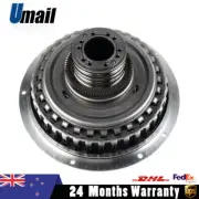 0B5 DL501 7Speed 0B5 Dual Wet Clutch fit for Audi A4 A5 A6 A7 Q5 08-11