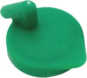 MagiDeal Engine Coolant Expansion Tank Cap Reliable 17932-63J00 Coolant Reservoir Cap Radiator Coolant Tank Cap for Vitara