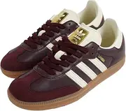 [adidas] Samba OG Woman