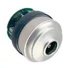 Vacuum Motor Unit EAU64483704 for LG CordZero A9 A912 A913 A916 A925 A926 A927