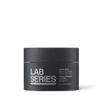 在飛比找誠品線上優惠-LAB SERIES 雅男士 鈦金能量緊緻乳霜50ml