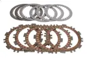 Clutch Kit RMS RMS 10 028 0100 for Yamaha XP (T-max) 0.5 2004-2004