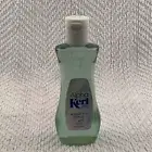 NOS Alpha Keri Shower & Bath Moisture Rich Oil Smooth Soften Replenish Skin 8oz