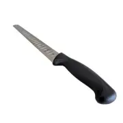 Mercer 14 Inch Brisket Knife with Granton Edge