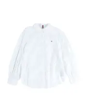 [TOMMY HILFIGER] TOMMY HILFIGER Shirts - Item 10278814