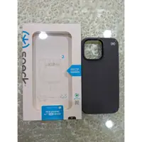 在飛比找蝦皮購物優惠-Speck Presidio2 Grip iPhone 14