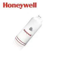 在飛比找momo購物網優惠-【Honeywell】除鉛型淨水器專用濾心ACF(ACF濾心