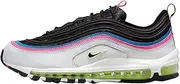 [Nike] Air Max 97 Mens