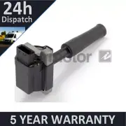 Fits Jaguar XK8 1996-2005 3.2 4.0 + Other Models PV Ignition Coil Pack #1