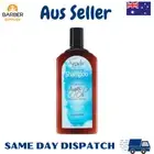 Argan Oil Daily Volumizing Shampoo 366 ml Hair Care Shampoo For Repairing AUS