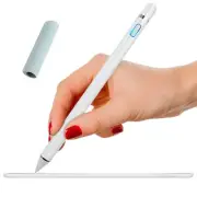 Stylus Pen Pencil 1st Generation Gen Replacement for Apple iPad Pro 1st iPad ...