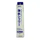 [3東京直購購少量現貨] TORAY RSC51 淨水蓮蓬頭專用濾芯濾心1入 適 RS53/RS52/RS51_FF101