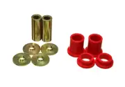 Energy Suspension 03-09 Toyota 4Runner/Lexus GX 470 Rack And Pinion Bushing
