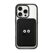 Snappy MagSafe Wallet Snappy™ BioVeg Wallet MagSafe Compatible GILIGULU
