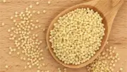 Couscous Fine - 1Kg - High Quality
