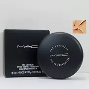 MAC Pro Longwear SPF 20 Compact Foundation 0.35 oz / 10 g Your choice color NIB