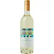 Leeuwin Estate Art Series Sauvignon Blanc 750mL