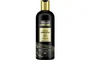 Tresemme Shampoo Keratin Smooth 500ml