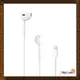 極速出貨🔥 Apple 原廠 ｜ EarPods Lightning耳機接頭 iPhone耳機  蘋果原廠耳機 有線耳機