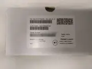 Alcatel-Lucent 3AL82037AKAA CWDM CPRI3-5 ch45 WOTRDS9TAA (We buy Alcatel-Lucent)