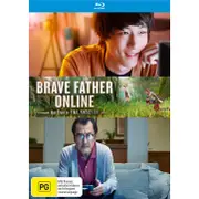 Brave Father Online: Our Story of Final Fantasy XIV (Sub Only)